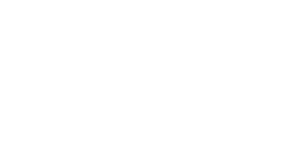 Al Namaa by Penta Squad Group